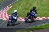 anglesey;brands-hatch;cadwell-park;croft;donington-park;enduro-digital-images;event-digital-images;eventdigitalimages;mallory;no-limits;oulton-park;peter-wileman-photography;racing-digital-images;silverstone;snetterton;trackday-digital-images;trackday-photos;vmcc-banbury-run;welsh-2-day-enduro