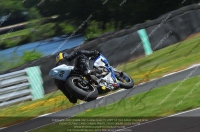 anglesey;brands-hatch;cadwell-park;croft;donington-park;enduro-digital-images;event-digital-images;eventdigitalimages;mallory;no-limits;oulton-park;peter-wileman-photography;racing-digital-images;silverstone;snetterton;trackday-digital-images;trackday-photos;vmcc-banbury-run;welsh-2-day-enduro