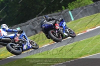 anglesey;brands-hatch;cadwell-park;croft;donington-park;enduro-digital-images;event-digital-images;eventdigitalimages;mallory;no-limits;oulton-park;peter-wileman-photography;racing-digital-images;silverstone;snetterton;trackday-digital-images;trackday-photos;vmcc-banbury-run;welsh-2-day-enduro
