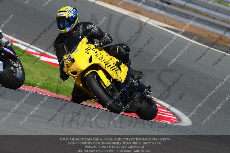 anglesey;brands hatch;cadwell park;croft;donington park;enduro digital images;event digital images;eventdigitalimages;mallory;no limits;oulton park;peter wileman photography;racing digital images;silverstone;snetterton;trackday digital images;trackday photos;vmcc banbury run;welsh 2 day enduro