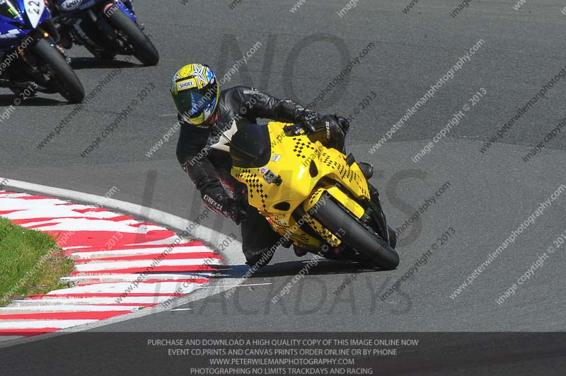 anglesey;brands hatch;cadwell park;croft;donington park;enduro digital images;event digital images;eventdigitalimages;mallory;no limits;oulton park;peter wileman photography;racing digital images;silverstone;snetterton;trackday digital images;trackday photos;vmcc banbury run;welsh 2 day enduro