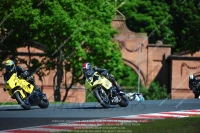 anglesey;brands-hatch;cadwell-park;croft;donington-park;enduro-digital-images;event-digital-images;eventdigitalimages;mallory;no-limits;oulton-park;peter-wileman-photography;racing-digital-images;silverstone;snetterton;trackday-digital-images;trackday-photos;vmcc-banbury-run;welsh-2-day-enduro