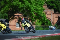 anglesey;brands-hatch;cadwell-park;croft;donington-park;enduro-digital-images;event-digital-images;eventdigitalimages;mallory;no-limits;oulton-park;peter-wileman-photography;racing-digital-images;silverstone;snetterton;trackday-digital-images;trackday-photos;vmcc-banbury-run;welsh-2-day-enduro