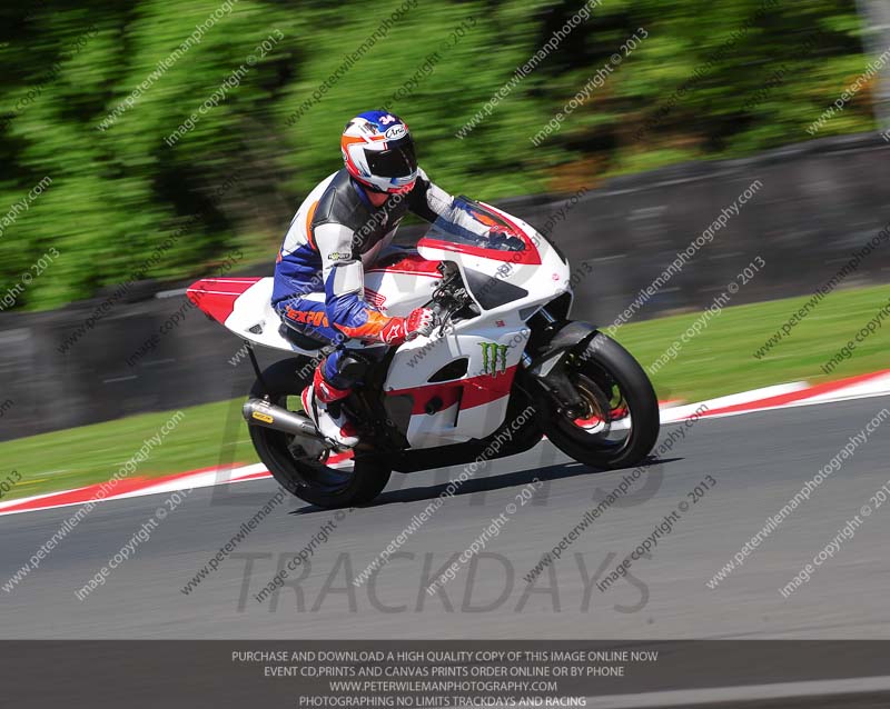 anglesey;brands hatch;cadwell park;croft;donington park;enduro digital images;event digital images;eventdigitalimages;mallory;no limits;oulton park;peter wileman photography;racing digital images;silverstone;snetterton;trackday digital images;trackday photos;vmcc banbury run;welsh 2 day enduro