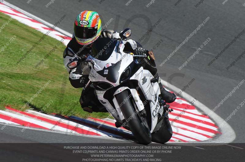 anglesey;brands hatch;cadwell park;croft;donington park;enduro digital images;event digital images;eventdigitalimages;mallory;no limits;oulton park;peter wileman photography;racing digital images;silverstone;snetterton;trackday digital images;trackday photos;vmcc banbury run;welsh 2 day enduro