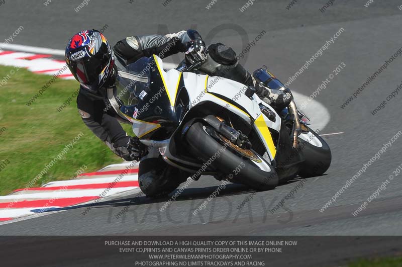 anglesey;brands hatch;cadwell park;croft;donington park;enduro digital images;event digital images;eventdigitalimages;mallory;no limits;oulton park;peter wileman photography;racing digital images;silverstone;snetterton;trackday digital images;trackday photos;vmcc banbury run;welsh 2 day enduro