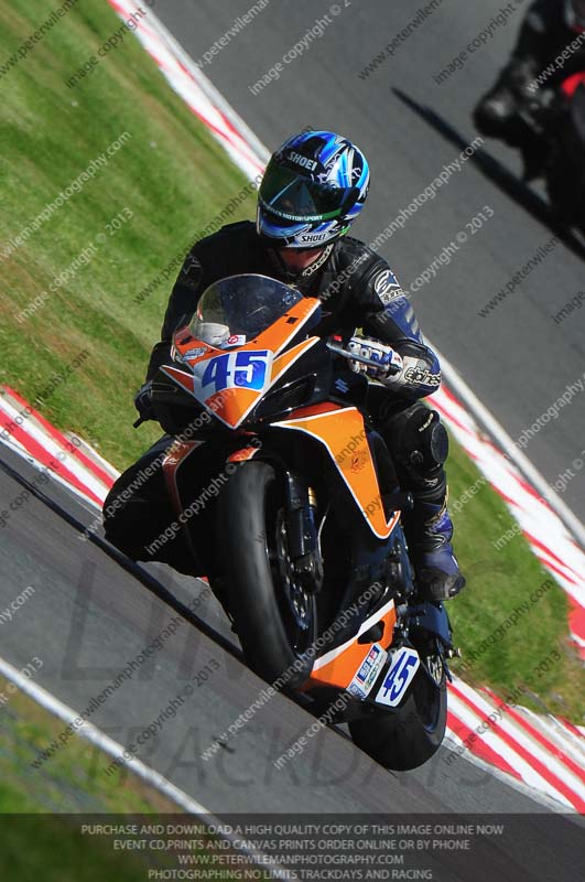 anglesey;brands hatch;cadwell park;croft;donington park;enduro digital images;event digital images;eventdigitalimages;mallory;no limits;oulton park;peter wileman photography;racing digital images;silverstone;snetterton;trackday digital images;trackday photos;vmcc banbury run;welsh 2 day enduro