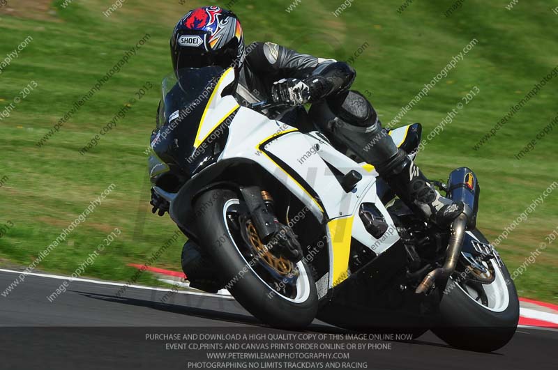 anglesey;brands hatch;cadwell park;croft;donington park;enduro digital images;event digital images;eventdigitalimages;mallory;no limits;oulton park;peter wileman photography;racing digital images;silverstone;snetterton;trackday digital images;trackday photos;vmcc banbury run;welsh 2 day enduro