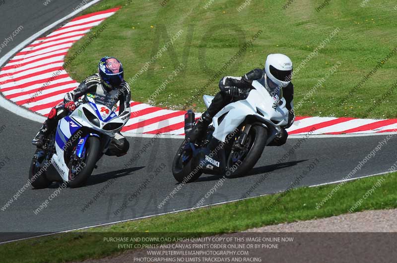 anglesey;brands hatch;cadwell park;croft;donington park;enduro digital images;event digital images;eventdigitalimages;mallory;no limits;oulton park;peter wileman photography;racing digital images;silverstone;snetterton;trackday digital images;trackday photos;vmcc banbury run;welsh 2 day enduro