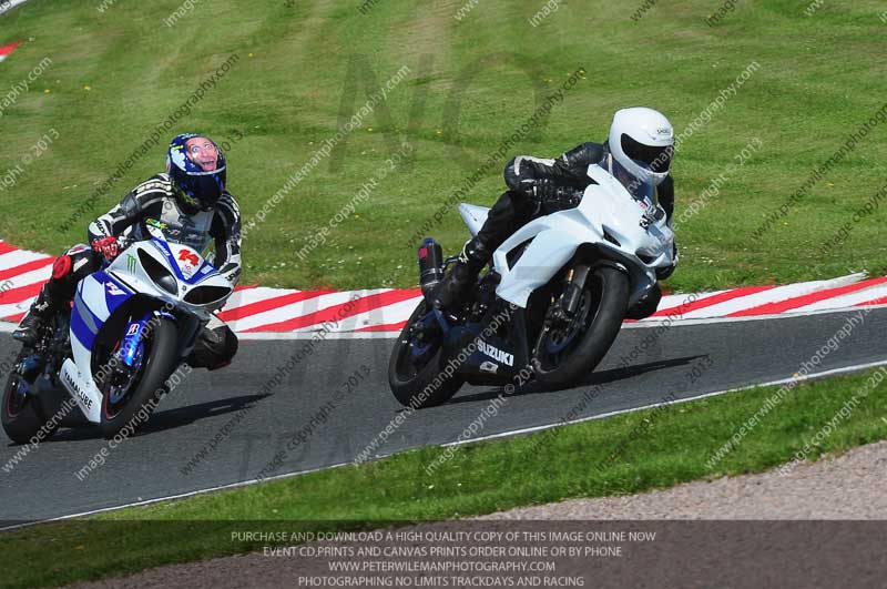 anglesey;brands hatch;cadwell park;croft;donington park;enduro digital images;event digital images;eventdigitalimages;mallory;no limits;oulton park;peter wileman photography;racing digital images;silverstone;snetterton;trackday digital images;trackday photos;vmcc banbury run;welsh 2 day enduro