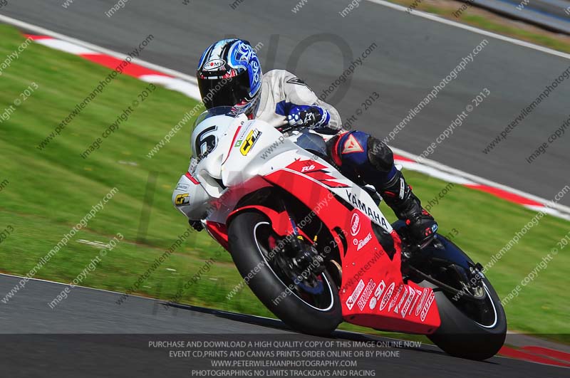 anglesey;brands hatch;cadwell park;croft;donington park;enduro digital images;event digital images;eventdigitalimages;mallory;no limits;oulton park;peter wileman photography;racing digital images;silverstone;snetterton;trackday digital images;trackday photos;vmcc banbury run;welsh 2 day enduro