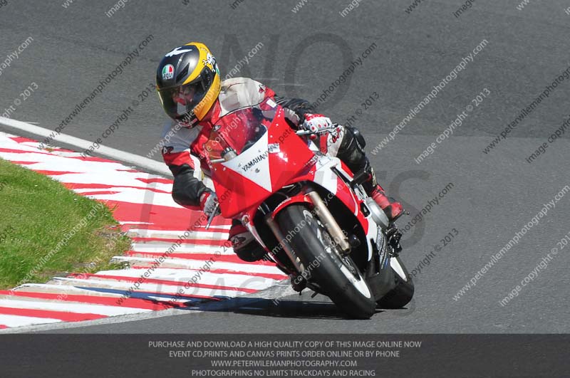 anglesey;brands hatch;cadwell park;croft;donington park;enduro digital images;event digital images;eventdigitalimages;mallory;no limits;oulton park;peter wileman photography;racing digital images;silverstone;snetterton;trackday digital images;trackday photos;vmcc banbury run;welsh 2 day enduro