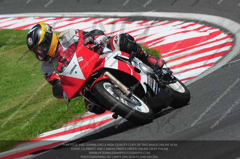 anglesey;brands hatch;cadwell park;croft;donington park;enduro digital images;event digital images;eventdigitalimages;mallory;no limits;oulton park;peter wileman photography;racing digital images;silverstone;snetterton;trackday digital images;trackday photos;vmcc banbury run;welsh 2 day enduro