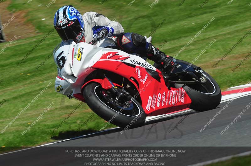 anglesey;brands hatch;cadwell park;croft;donington park;enduro digital images;event digital images;eventdigitalimages;mallory;no limits;oulton park;peter wileman photography;racing digital images;silverstone;snetterton;trackday digital images;trackday photos;vmcc banbury run;welsh 2 day enduro