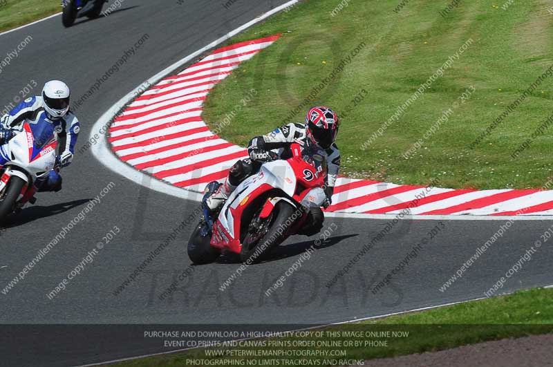 anglesey;brands hatch;cadwell park;croft;donington park;enduro digital images;event digital images;eventdigitalimages;mallory;no limits;oulton park;peter wileman photography;racing digital images;silverstone;snetterton;trackday digital images;trackday photos;vmcc banbury run;welsh 2 day enduro