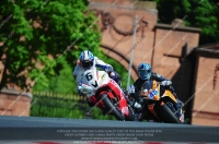 anglesey;brands-hatch;cadwell-park;croft;donington-park;enduro-digital-images;event-digital-images;eventdigitalimages;mallory;no-limits;oulton-park;peter-wileman-photography;racing-digital-images;silverstone;snetterton;trackday-digital-images;trackday-photos;vmcc-banbury-run;welsh-2-day-enduro