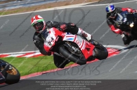 anglesey;brands-hatch;cadwell-park;croft;donington-park;enduro-digital-images;event-digital-images;eventdigitalimages;mallory;no-limits;oulton-park;peter-wileman-photography;racing-digital-images;silverstone;snetterton;trackday-digital-images;trackday-photos;vmcc-banbury-run;welsh-2-day-enduro