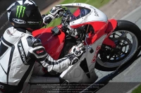 anglesey;brands-hatch;cadwell-park;croft;donington-park;enduro-digital-images;event-digital-images;eventdigitalimages;mallory;no-limits;oulton-park;peter-wileman-photography;racing-digital-images;silverstone;snetterton;trackday-digital-images;trackday-photos;vmcc-banbury-run;welsh-2-day-enduro