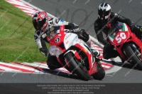 anglesey;brands-hatch;cadwell-park;croft;donington-park;enduro-digital-images;event-digital-images;eventdigitalimages;mallory;no-limits;oulton-park;peter-wileman-photography;racing-digital-images;silverstone;snetterton;trackday-digital-images;trackday-photos;vmcc-banbury-run;welsh-2-day-enduro
