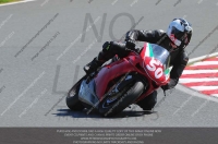 anglesey;brands-hatch;cadwell-park;croft;donington-park;enduro-digital-images;event-digital-images;eventdigitalimages;mallory;no-limits;oulton-park;peter-wileman-photography;racing-digital-images;silverstone;snetterton;trackday-digital-images;trackday-photos;vmcc-banbury-run;welsh-2-day-enduro