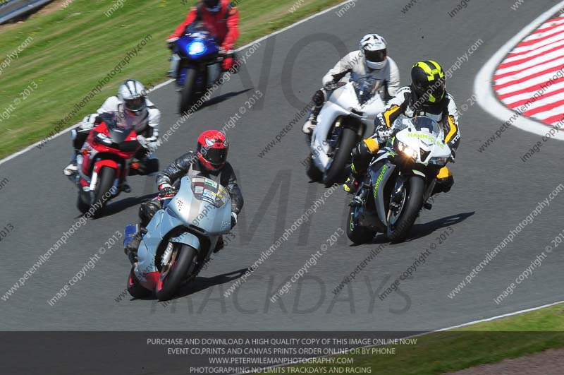 anglesey;brands hatch;cadwell park;croft;donington park;enduro digital images;event digital images;eventdigitalimages;mallory;no limits;oulton park;peter wileman photography;racing digital images;silverstone;snetterton;trackday digital images;trackday photos;vmcc banbury run;welsh 2 day enduro