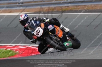 anglesey;brands-hatch;cadwell-park;croft;donington-park;enduro-digital-images;event-digital-images;eventdigitalimages;mallory;no-limits;oulton-park;peter-wileman-photography;racing-digital-images;silverstone;snetterton;trackday-digital-images;trackday-photos;vmcc-banbury-run;welsh-2-day-enduro
