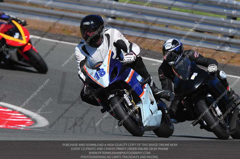 anglesey;brands hatch;cadwell park;croft;donington park;enduro digital images;event digital images;eventdigitalimages;mallory;no limits;oulton park;peter wileman photography;racing digital images;silverstone;snetterton;trackday digital images;trackday photos;vmcc banbury run;welsh 2 day enduro