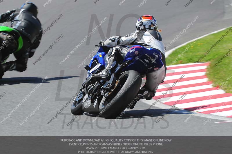 anglesey;brands hatch;cadwell park;croft;donington park;enduro digital images;event digital images;eventdigitalimages;mallory;no limits;oulton park;peter wileman photography;racing digital images;silverstone;snetterton;trackday digital images;trackday photos;vmcc banbury run;welsh 2 day enduro