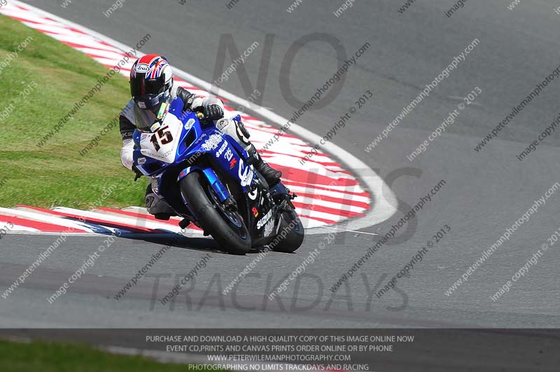 anglesey;brands hatch;cadwell park;croft;donington park;enduro digital images;event digital images;eventdigitalimages;mallory;no limits;oulton park;peter wileman photography;racing digital images;silverstone;snetterton;trackday digital images;trackday photos;vmcc banbury run;welsh 2 day enduro