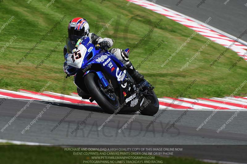 anglesey;brands hatch;cadwell park;croft;donington park;enduro digital images;event digital images;eventdigitalimages;mallory;no limits;oulton park;peter wileman photography;racing digital images;silverstone;snetterton;trackday digital images;trackday photos;vmcc banbury run;welsh 2 day enduro