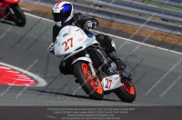 anglesey;brands-hatch;cadwell-park;croft;donington-park;enduro-digital-images;event-digital-images;eventdigitalimages;mallory;no-limits;oulton-park;peter-wileman-photography;racing-digital-images;silverstone;snetterton;trackday-digital-images;trackday-photos;vmcc-banbury-run;welsh-2-day-enduro