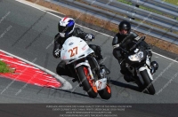 anglesey;brands-hatch;cadwell-park;croft;donington-park;enduro-digital-images;event-digital-images;eventdigitalimages;mallory;no-limits;oulton-park;peter-wileman-photography;racing-digital-images;silverstone;snetterton;trackday-digital-images;trackday-photos;vmcc-banbury-run;welsh-2-day-enduro