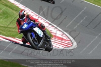 anglesey;brands-hatch;cadwell-park;croft;donington-park;enduro-digital-images;event-digital-images;eventdigitalimages;mallory;no-limits;oulton-park;peter-wileman-photography;racing-digital-images;silverstone;snetterton;trackday-digital-images;trackday-photos;vmcc-banbury-run;welsh-2-day-enduro