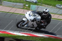 Inter Blue/White Bikes