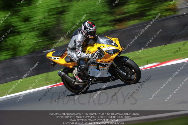 anglesey;brands hatch;cadwell park;croft;donington park;enduro digital images;event digital images;eventdigitalimages;mallory;no limits;oulton park;peter wileman photography;racing digital images;silverstone;snetterton;trackday digital images;trackday photos;vmcc banbury run;welsh 2 day enduro