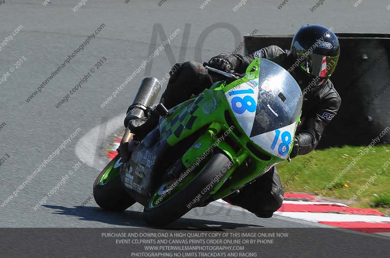 anglesey;brands hatch;cadwell park;croft;donington park;enduro digital images;event digital images;eventdigitalimages;mallory;no limits;oulton park;peter wileman photography;racing digital images;silverstone;snetterton;trackday digital images;trackday photos;vmcc banbury run;welsh 2 day enduro