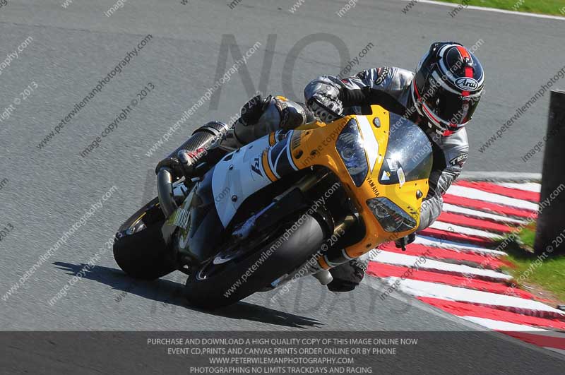 anglesey;brands hatch;cadwell park;croft;donington park;enduro digital images;event digital images;eventdigitalimages;mallory;no limits;oulton park;peter wileman photography;racing digital images;silverstone;snetterton;trackday digital images;trackday photos;vmcc banbury run;welsh 2 day enduro