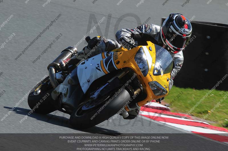 anglesey;brands hatch;cadwell park;croft;donington park;enduro digital images;event digital images;eventdigitalimages;mallory;no limits;oulton park;peter wileman photography;racing digital images;silverstone;snetterton;trackday digital images;trackday photos;vmcc banbury run;welsh 2 day enduro