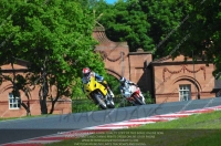 anglesey;brands-hatch;cadwell-park;croft;donington-park;enduro-digital-images;event-digital-images;eventdigitalimages;mallory;no-limits;oulton-park;peter-wileman-photography;racing-digital-images;silverstone;snetterton;trackday-digital-images;trackday-photos;vmcc-banbury-run;welsh-2-day-enduro