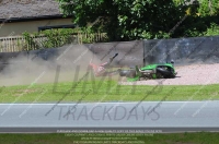 anglesey;brands-hatch;cadwell-park;croft;donington-park;enduro-digital-images;event-digital-images;eventdigitalimages;mallory;no-limits;oulton-park;peter-wileman-photography;racing-digital-images;silverstone;snetterton;trackday-digital-images;trackday-photos;vmcc-banbury-run;welsh-2-day-enduro