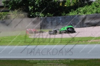anglesey;brands-hatch;cadwell-park;croft;donington-park;enduro-digital-images;event-digital-images;eventdigitalimages;mallory;no-limits;oulton-park;peter-wileman-photography;racing-digital-images;silverstone;snetterton;trackday-digital-images;trackday-photos;vmcc-banbury-run;welsh-2-day-enduro