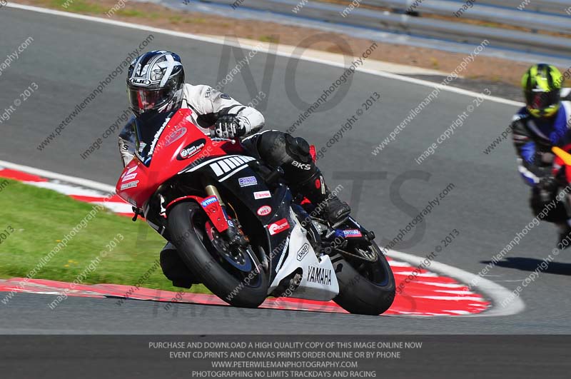 anglesey;brands hatch;cadwell park;croft;donington park;enduro digital images;event digital images;eventdigitalimages;mallory;no limits;oulton park;peter wileman photography;racing digital images;silverstone;snetterton;trackday digital images;trackday photos;vmcc banbury run;welsh 2 day enduro