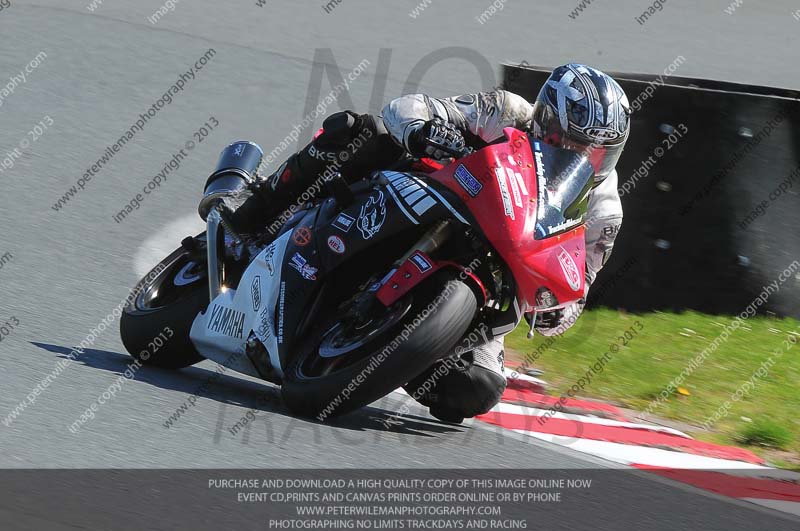 anglesey;brands hatch;cadwell park;croft;donington park;enduro digital images;event digital images;eventdigitalimages;mallory;no limits;oulton park;peter wileman photography;racing digital images;silverstone;snetterton;trackday digital images;trackday photos;vmcc banbury run;welsh 2 day enduro