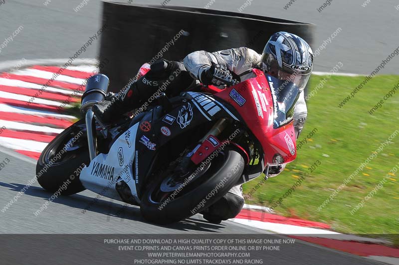 anglesey;brands hatch;cadwell park;croft;donington park;enduro digital images;event digital images;eventdigitalimages;mallory;no limits;oulton park;peter wileman photography;racing digital images;silverstone;snetterton;trackday digital images;trackday photos;vmcc banbury run;welsh 2 day enduro