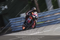 anglesey;brands-hatch;cadwell-park;croft;donington-park;enduro-digital-images;event-digital-images;eventdigitalimages;mallory;no-limits;oulton-park;peter-wileman-photography;racing-digital-images;silverstone;snetterton;trackday-digital-images;trackday-photos;vmcc-banbury-run;welsh-2-day-enduro