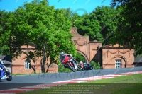 anglesey;brands-hatch;cadwell-park;croft;donington-park;enduro-digital-images;event-digital-images;eventdigitalimages;mallory;no-limits;oulton-park;peter-wileman-photography;racing-digital-images;silverstone;snetterton;trackday-digital-images;trackday-photos;vmcc-banbury-run;welsh-2-day-enduro