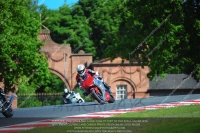 anglesey;brands-hatch;cadwell-park;croft;donington-park;enduro-digital-images;event-digital-images;eventdigitalimages;mallory;no-limits;oulton-park;peter-wileman-photography;racing-digital-images;silverstone;snetterton;trackday-digital-images;trackday-photos;vmcc-banbury-run;welsh-2-day-enduro
