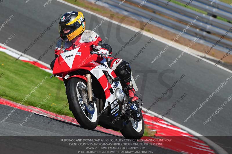 anglesey;brands hatch;cadwell park;croft;donington park;enduro digital images;event digital images;eventdigitalimages;mallory;no limits;oulton park;peter wileman photography;racing digital images;silverstone;snetterton;trackday digital images;trackday photos;vmcc banbury run;welsh 2 day enduro