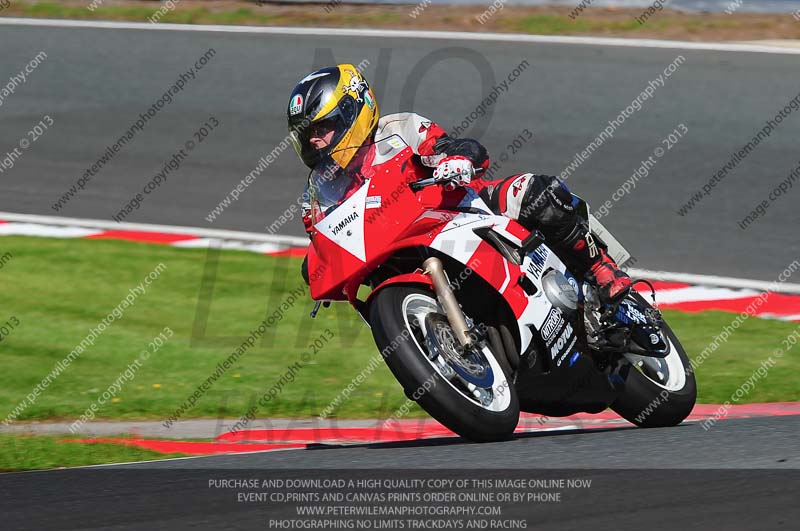anglesey;brands hatch;cadwell park;croft;donington park;enduro digital images;event digital images;eventdigitalimages;mallory;no limits;oulton park;peter wileman photography;racing digital images;silverstone;snetterton;trackday digital images;trackday photos;vmcc banbury run;welsh 2 day enduro