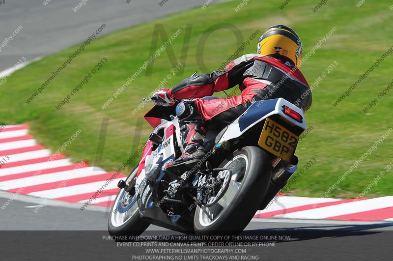 anglesey;brands hatch;cadwell park;croft;donington park;enduro digital images;event digital images;eventdigitalimages;mallory;no limits;oulton park;peter wileman photography;racing digital images;silverstone;snetterton;trackday digital images;trackday photos;vmcc banbury run;welsh 2 day enduro